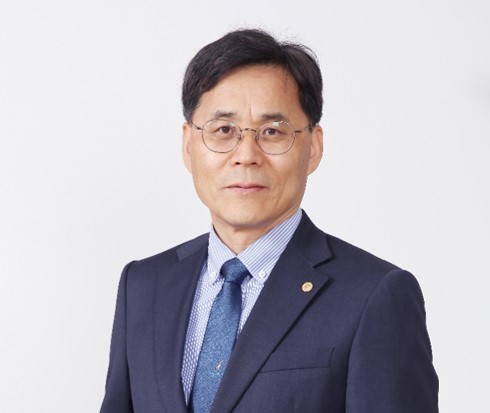 Prof. Gyoo-Soo Chae